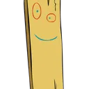 Wood tier