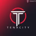 Tenacity Pro
