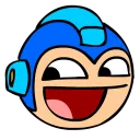 Base do Blue Bomber