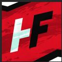 Head Flicker Fam icon