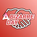 A Bizarre Trading Discord Server