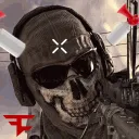 DA GHOST