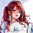 Discovery icon for ✦-↠Motfrais↞-✦ Discord server