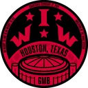 Houston IWW