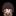 Livebuddy Elite's icon