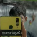เซิร์ฟเวอร์ของ yop. tv