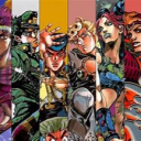 Crazy Noisy Bizarre Server