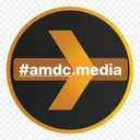 #amdc.media