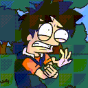 PoGonDiscord