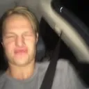 Spykezzz