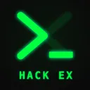 Hack Ex