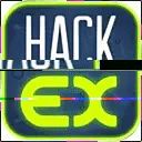 HackEx