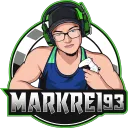 Markrei93
