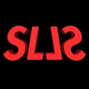 SLLS - Street Life Los Santos's icon
