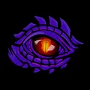 Dragon's Bane