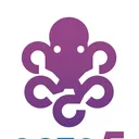 Official Octo5