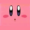 Kirby 2016