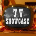 TV Showcase