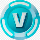 ⭐ 3 Invites = 6,000 Vbucks icon