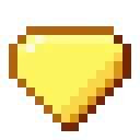 Minecraft True End Project