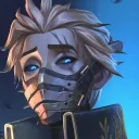 Сервер по Identity V wiki