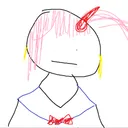 Maru Leet