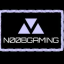 The Elite N00BS (TENS)