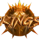 KINGS2 | الدعم الفني[✉]