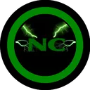 NukeSquad's icon