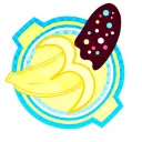 ちょこさんのお家