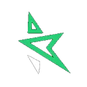 Kerala Esports