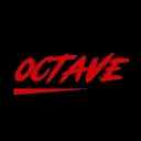 The OCTAVE zone!