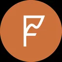 Frontier