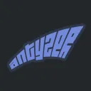 antyzer server