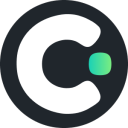 Charisma icon