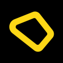 Discovery icon for bHaptics Discord server