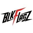BFZ_SHLTR
