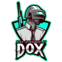 Dox_Op's server