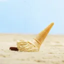 The Dessert [ archived, thank you all!! ]