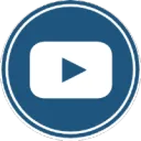 JUV Studios