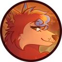 Brann's Burrow: TFTD Official Discord Server Icon