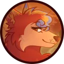 Brann's Burrow: TFTD Official Discord Server Icon