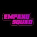Warga Empang