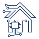 DigitalBaseSk
