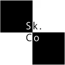 シロクロの暇なdiscord支店