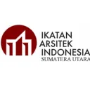 IAI SUMUT