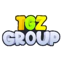 TGZ GROUP