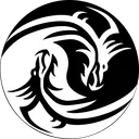 Dragonash - 2022