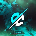 Endurance Gaming