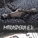 Mitraspera Verein